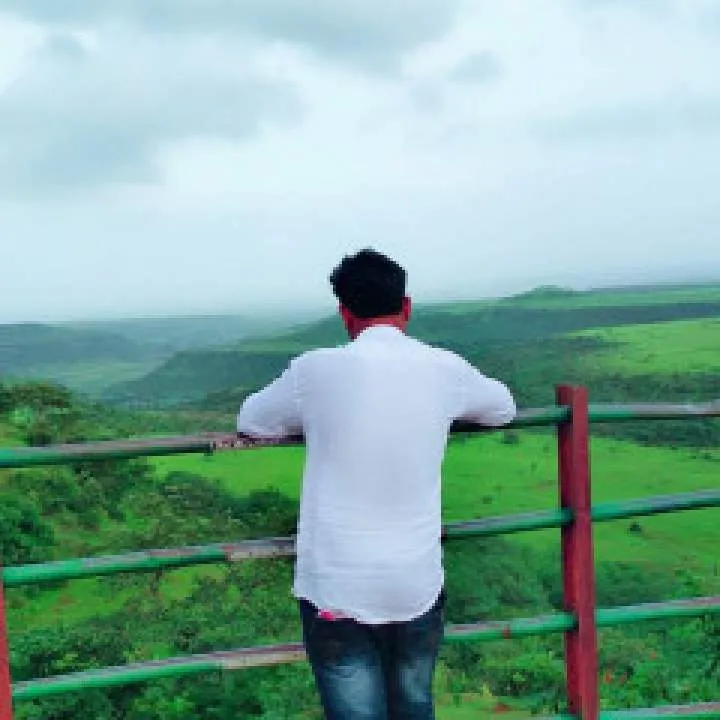 Munna Photo On Jungo Live