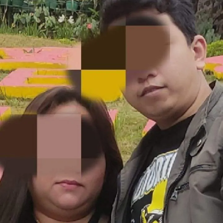 Couriouscouple04 Photo On Jungo Live