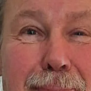 Drache........ Photo On Jungo Live