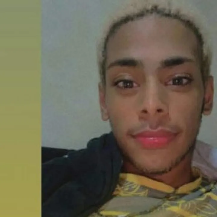 Jeremie Photo On Jungo Live