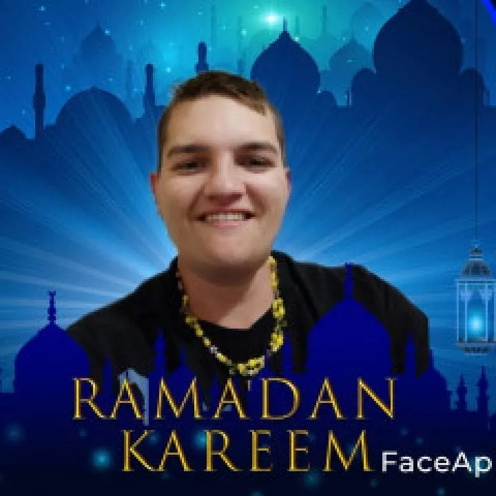 Gejza Photo On Jungo Live