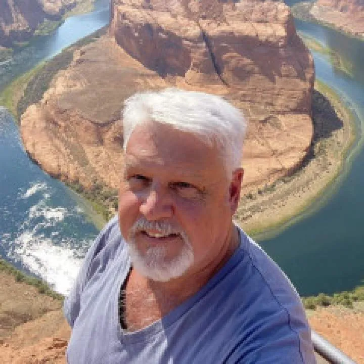 Wilson_j Photo On Jungo Live