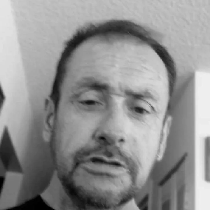 Maskme Photo On Jungo Live