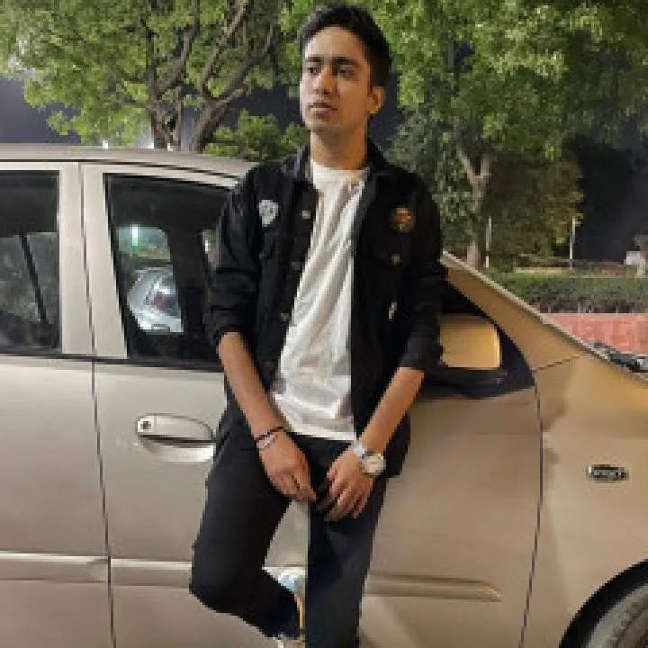 Rohan Photo On Jungo Live