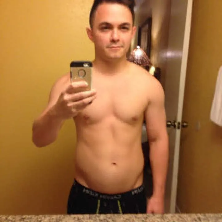 Manu Photo On Jungo Live