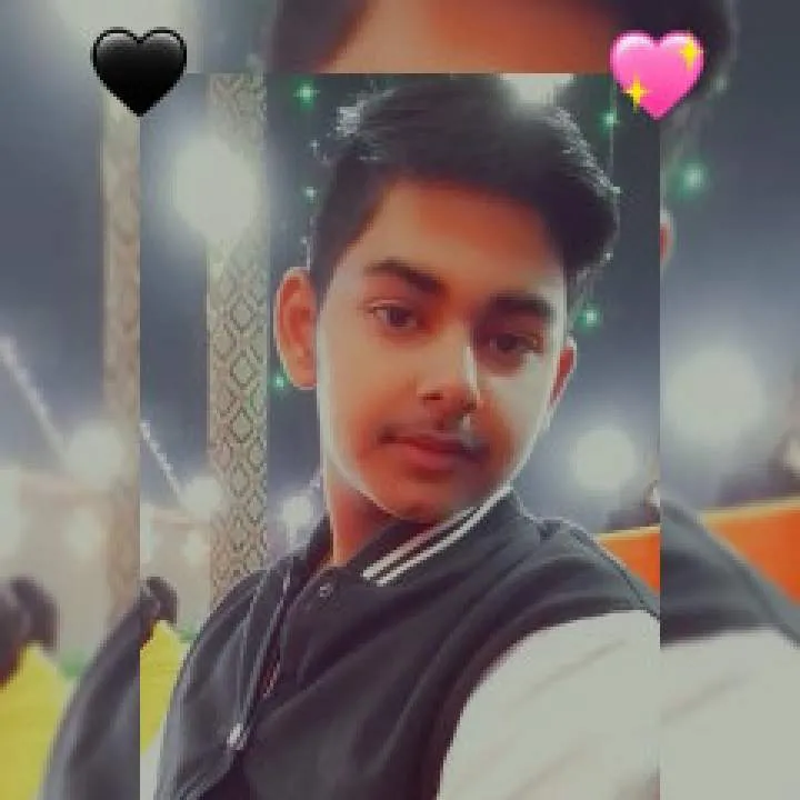 Anmol Photo On Jungo Live