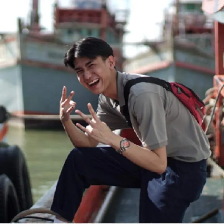 Ham Photo On Jungo Live