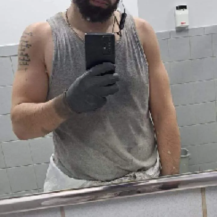 Thiccc_country Photo On Jungo Live