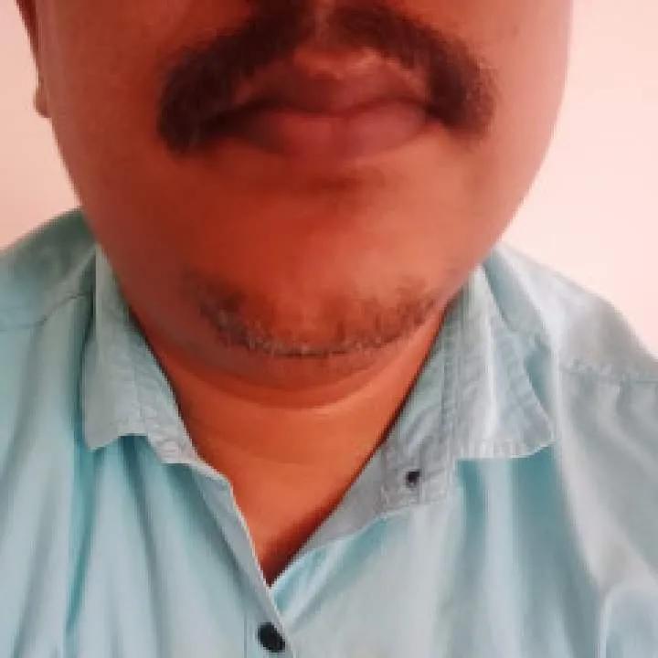 Vishvajith Photo On Jungo Live