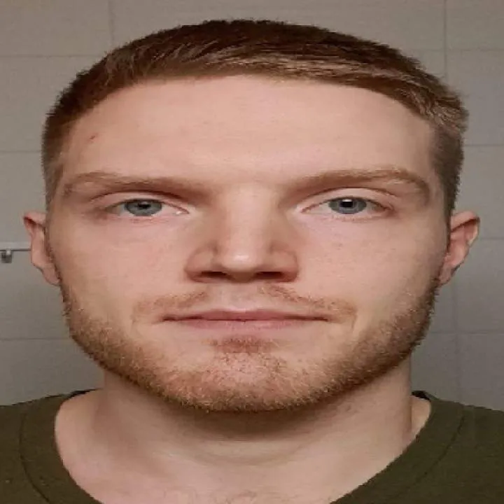 Leksi Photo On Jungo Live