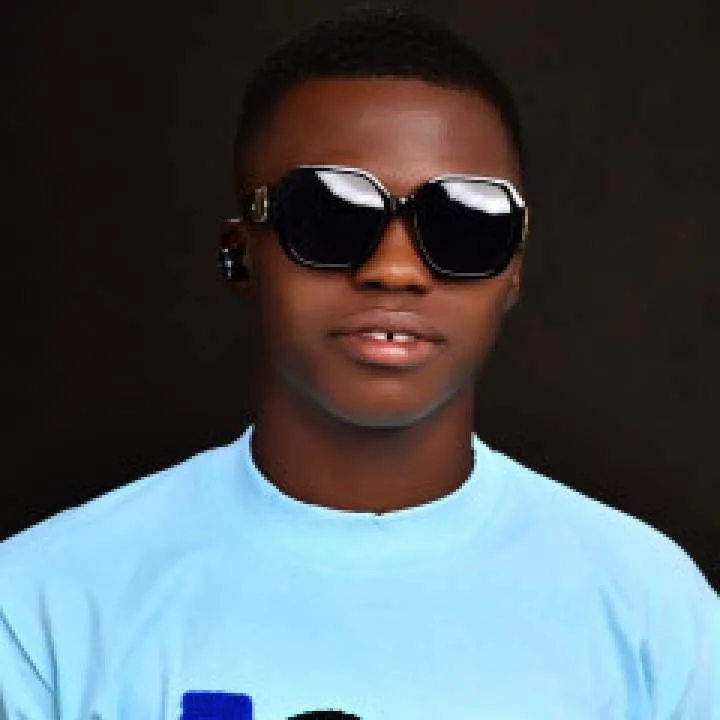 Clet Photo On Jungo Live