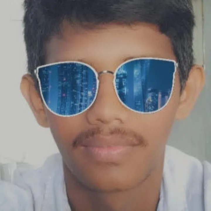 Vicky Photo On Jungo Live