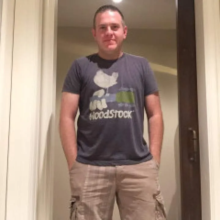 Irishman1 Photo On Jungo Live