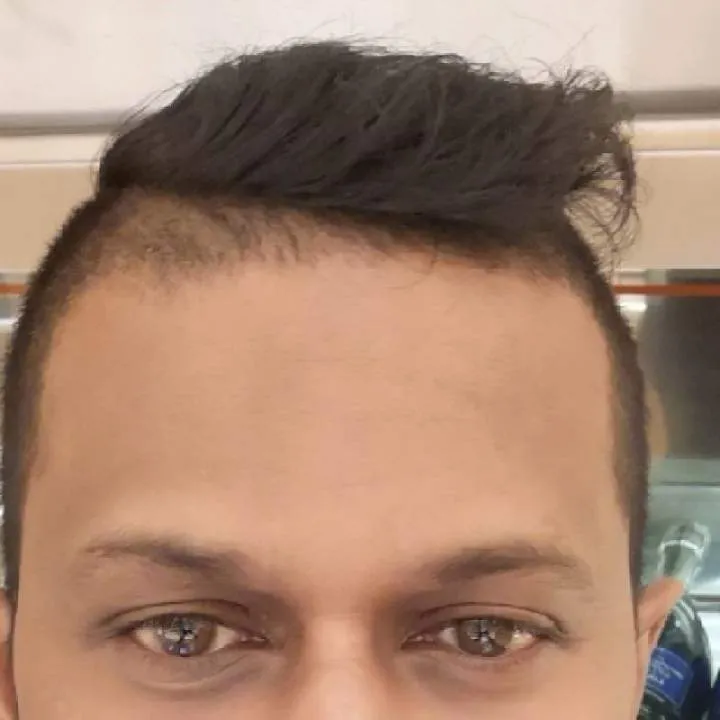 Joe.... Photo On Jungo Live