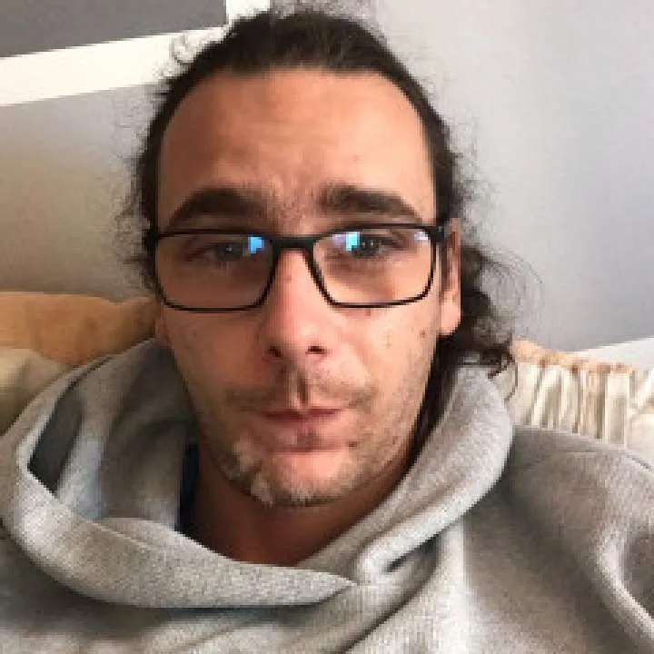 Vasa........ Photo On Jungo Live