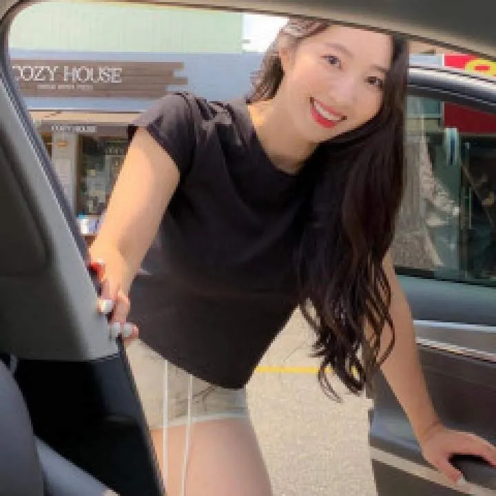 Trtricia.... Photo On Jungo Live