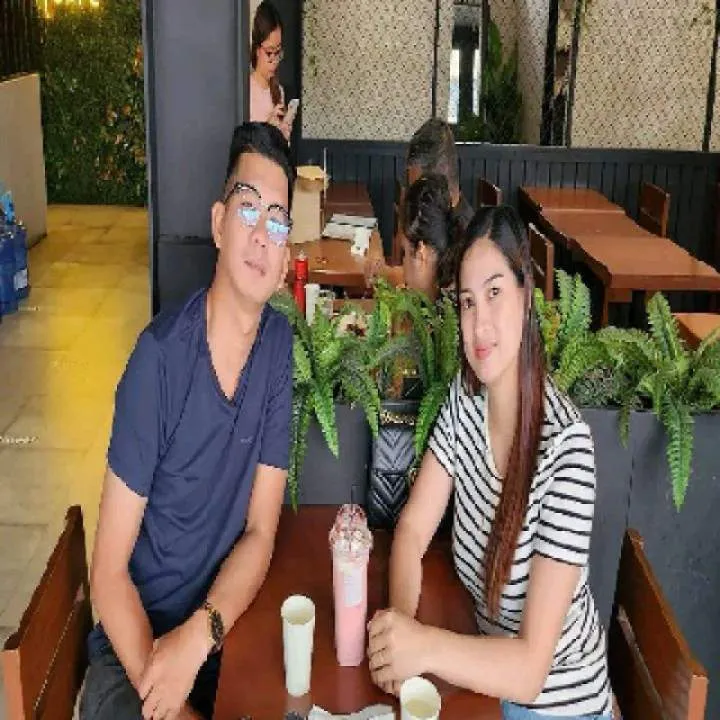 Jade Photo On Jungo Live