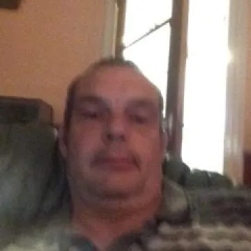 Chriswillings Photo On Jungo Live