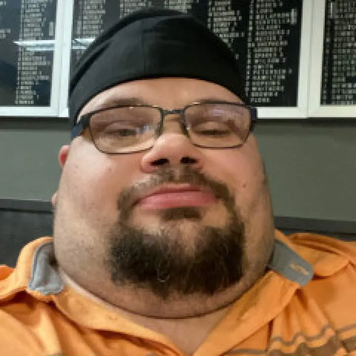 Bubby5 Photo On Jungo Live