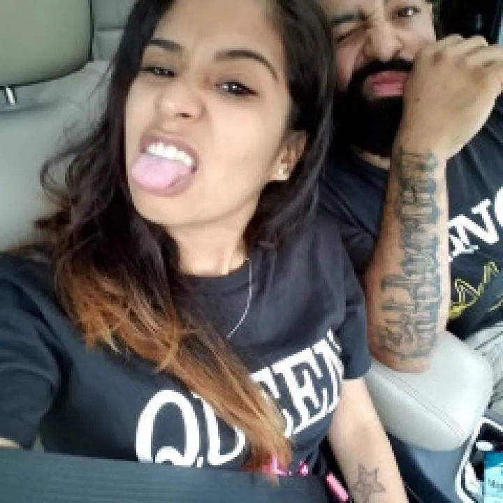 Eliseo&miranda Photo On Jungo Live