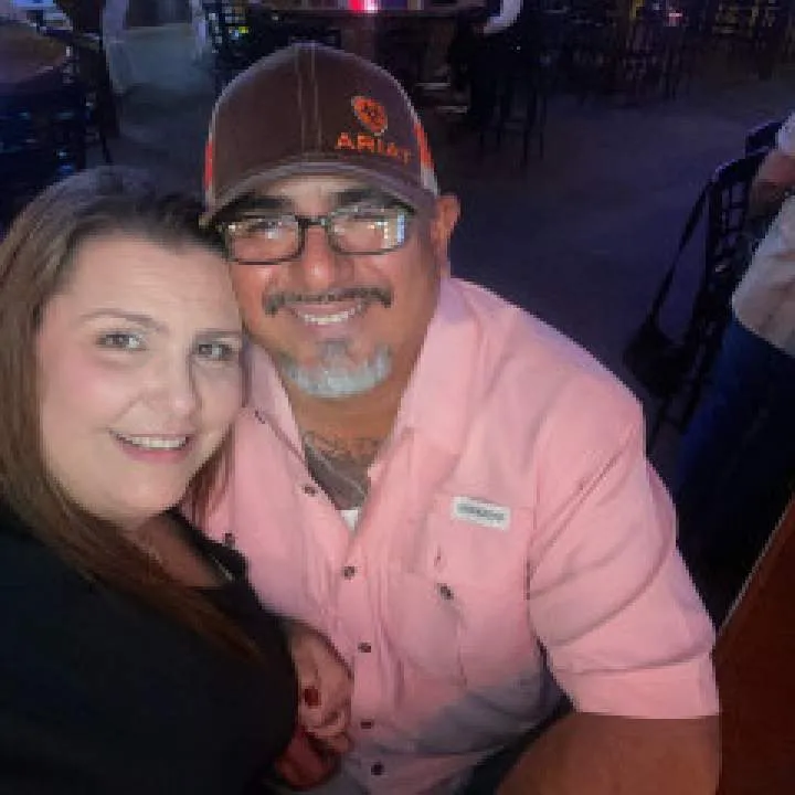 Daddy69 Photo On Jungo Live