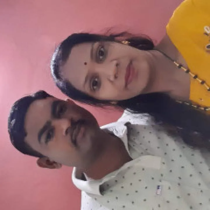 Shesh Photo On Jungo Live