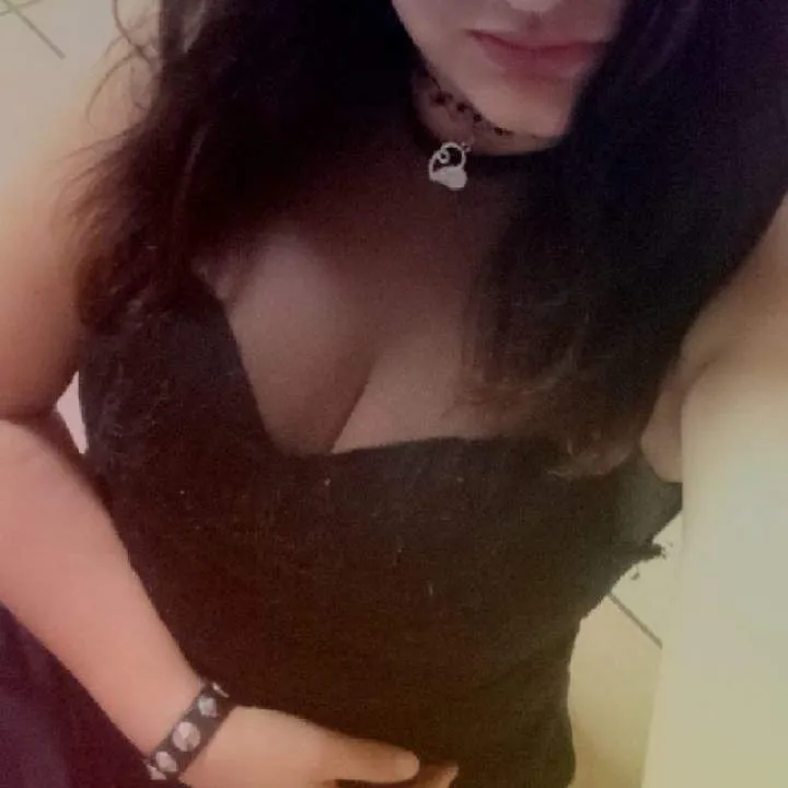 Angel Photo On Jungo Live