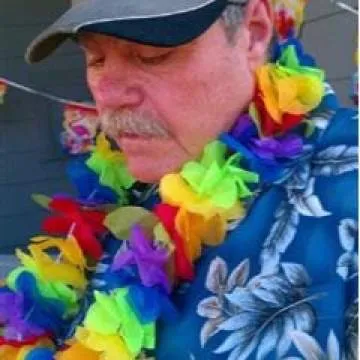 Boner Photo On Jungo Live