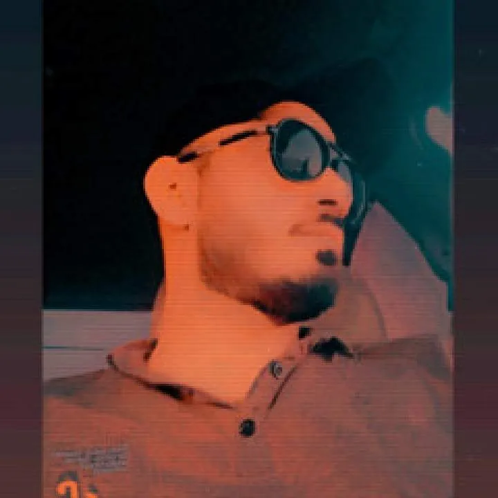 Nom Photo On Jungo Live