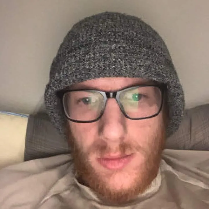 Declangrimm28 Photo On Jungo Live