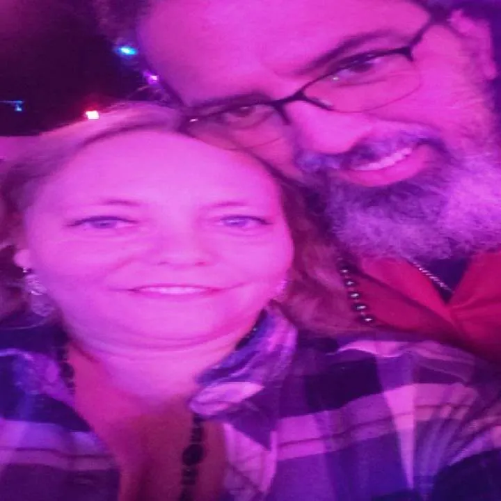 Ninoadv3nture Photo On Jungo Live