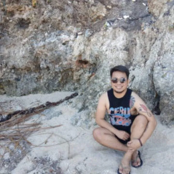 Paulo Photo On Jungo Live