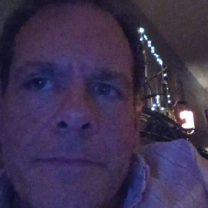 Sep Photo On Jungo Live