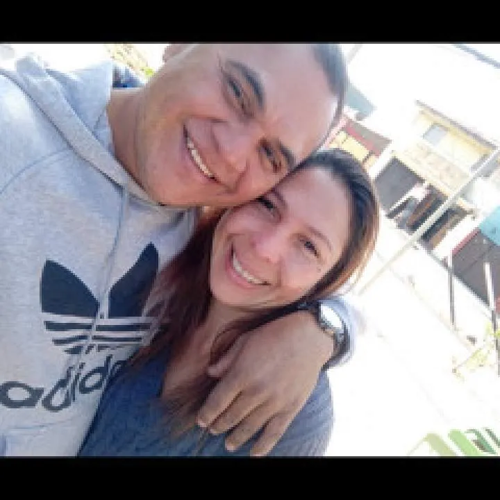 El.y.ella Photo On Jungo Live