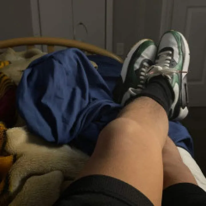 Geovanny Velecela Photo On Jungo Live