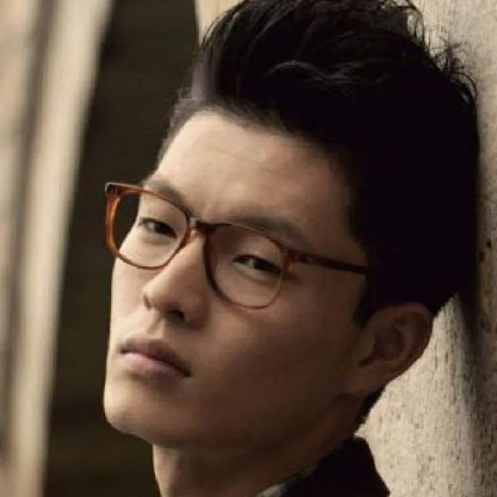 Wait Yan Phyo Photo On Jungo Live