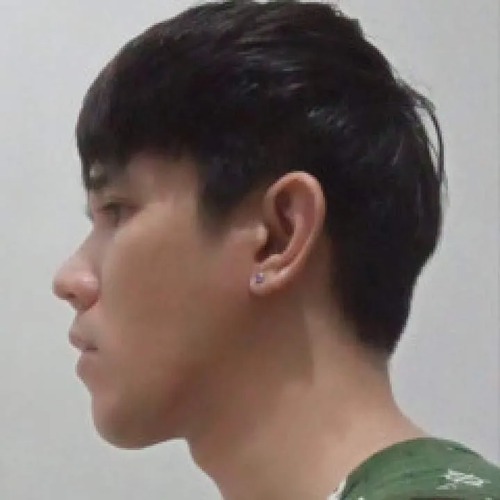 Liam Photo On Jungo Live