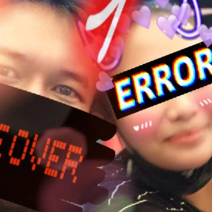 Mrtwister85 Photo On Jungo Live