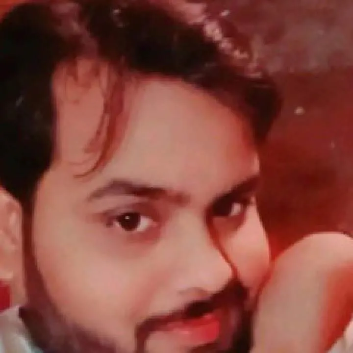 Sonu Raj Photo On Jungo Live