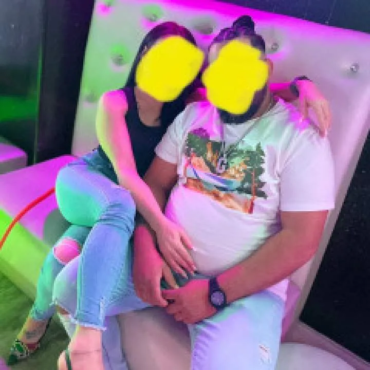 Major........ Photo On Jungo Live