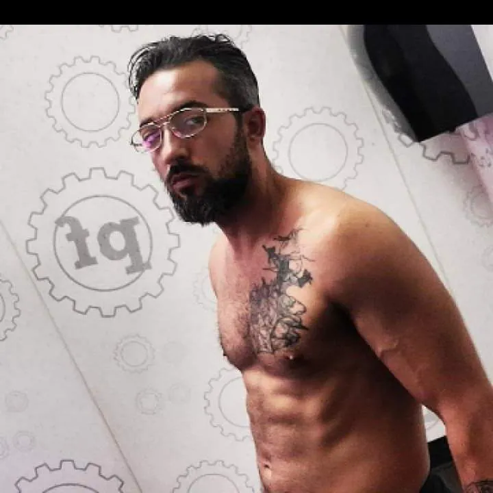 Mrgrey Photo On Jungo Live