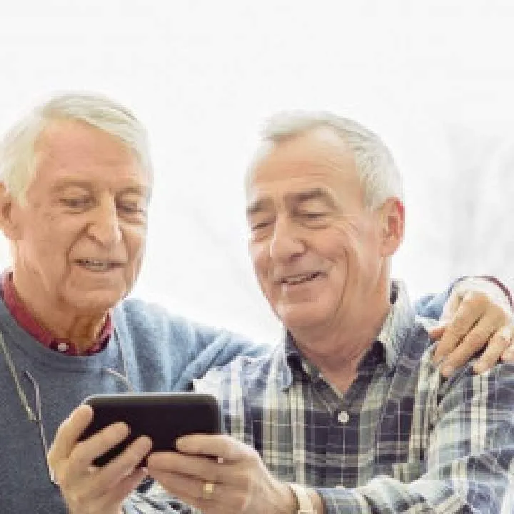 Raj23 Photo On Jungo Live