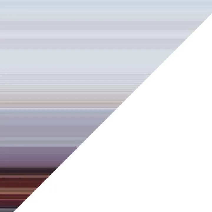 Kami Photo On Jungo Live