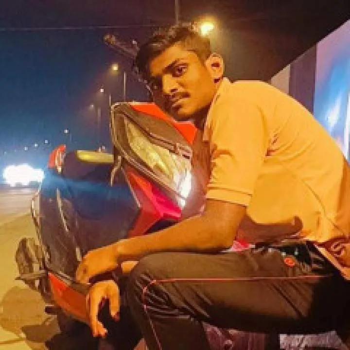 Sunny Photo On Jungo Live