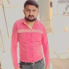 Rajesh