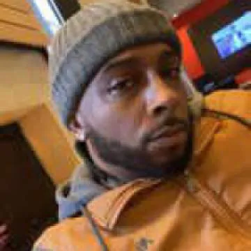 Dee Photo On Jungo Live