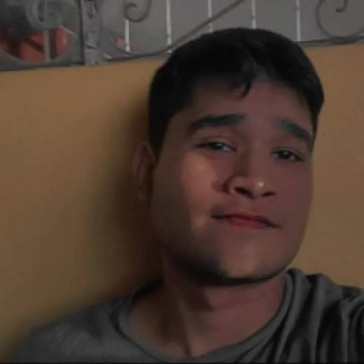 James Photo On Jungo Live