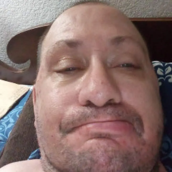 Rickywarren.... Photo On Jungo Live