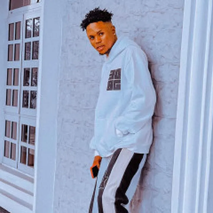 Albert Photo On Jungo Live