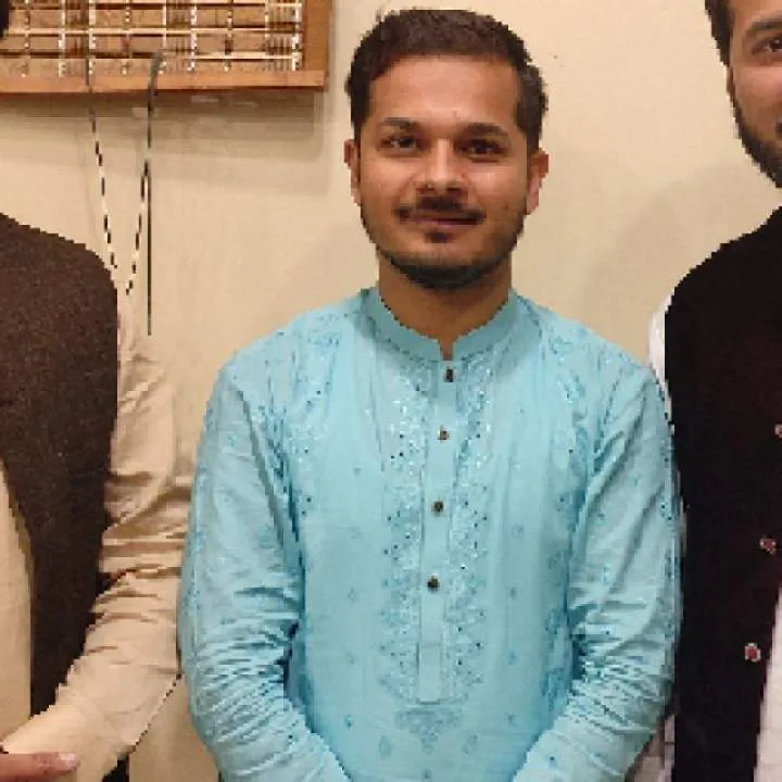 Kuch B Photo On Jungo Live